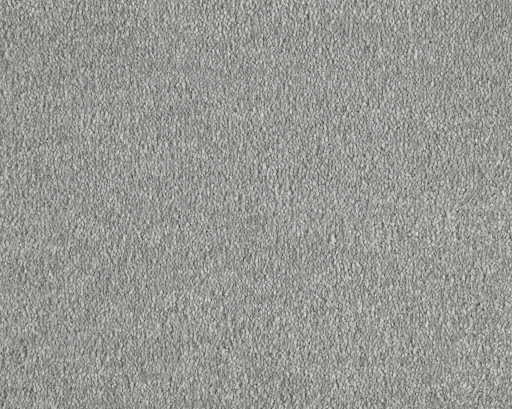 Epic Carpets Ursa Ferox 0860