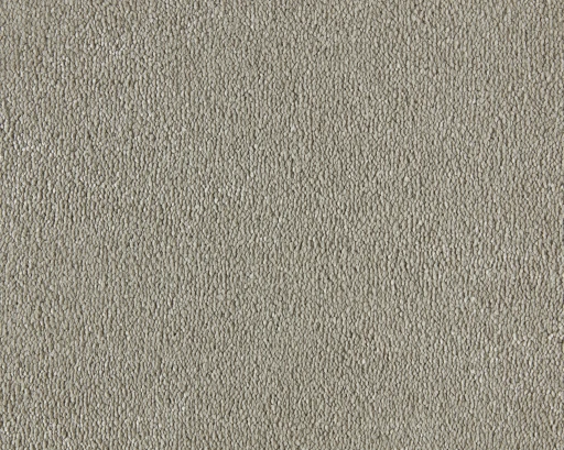 Epic Carpets Ursa Ferox 0230