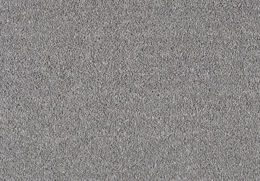 Epic Carpets Ursa Ferox 0850