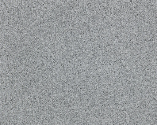 Epic Carpets Ursa Cinis 0872