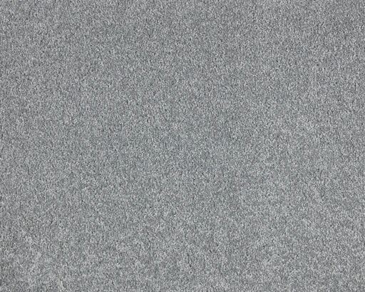 Epic Carpets Ursa Cinis 0844