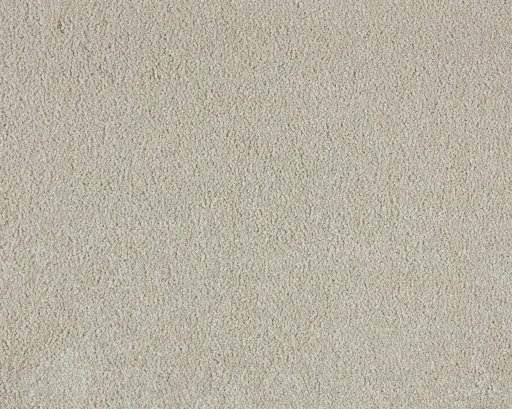 Epic Carpets Ursa Cinis 0462