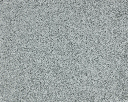Epic Carpets Ursa Cinis 0874