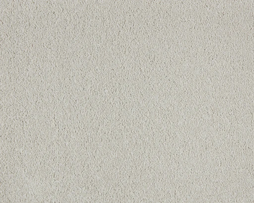 Epic Carpets Ursa Cinis 0242