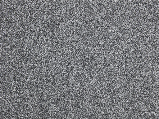 Epic Carpets Ursa Griseo 0843
