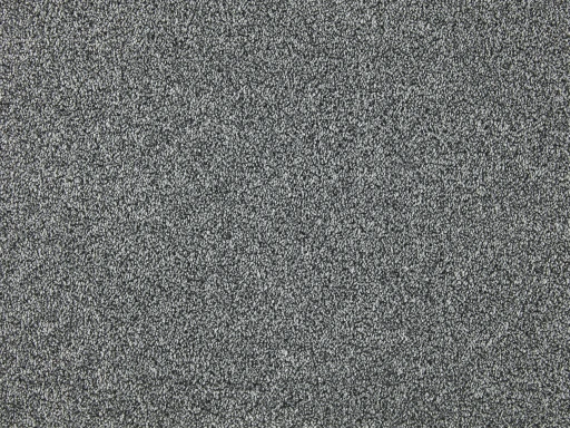 Epic Carpets Ursa Griseo 0663