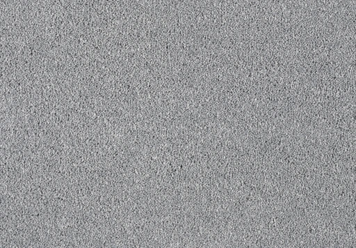 Epic Carpets Ursa Griseo 0750