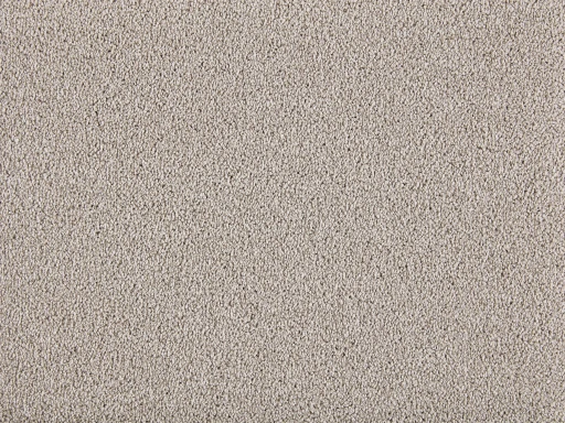 Epic Carpets Ursa Griseo 0433