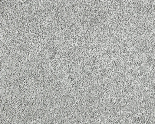 Epic Carpets Ursa Laude 0860