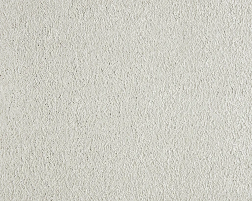 Epic Carpets Ursa Laude 0440