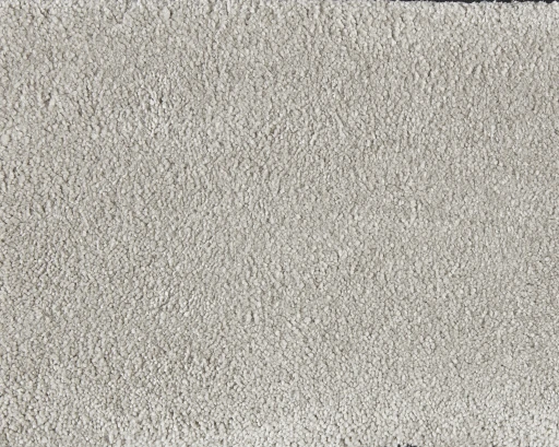 Epic Carpets Ursa Laude 0880