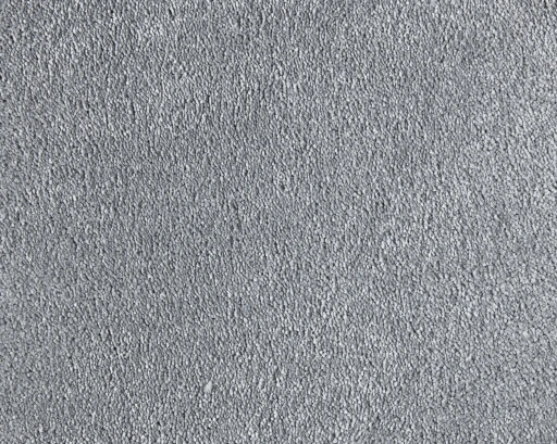 Epic Carpets Ursa Lux 0830