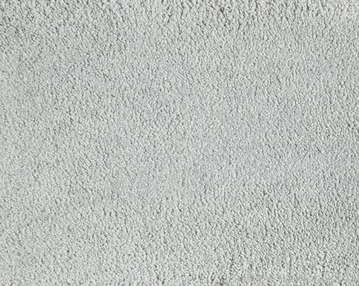 Epic Carpets Ursa Lux 0870