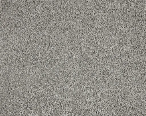 Epic Carpets Ursa Lux 0840