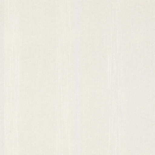 Rasch Textil Mondaine 086026
