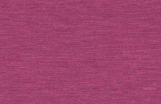 Rasch Textil Simplicity 227870