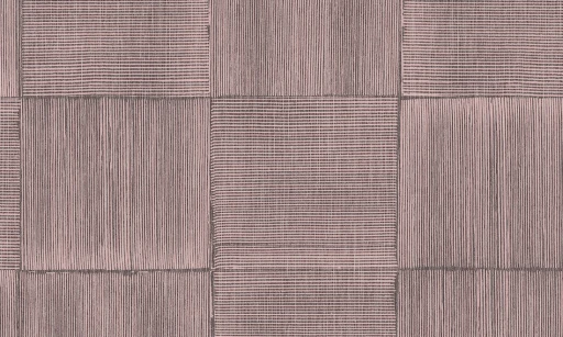 Arte Essentials Sweep A53043