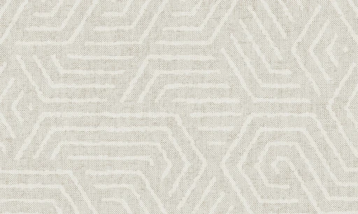 Arte Essentials Flourish A53050