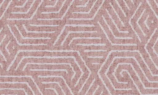 Arte Essentials Flourish A53051
