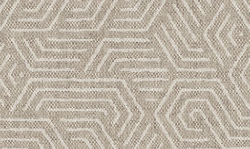 Arte Essentials Flourish A53052