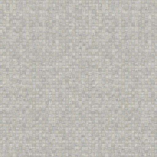 Marburg Platinum 31011
