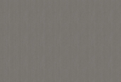 Marburg Domotex 30917