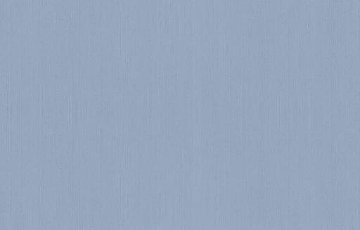 Marburg Domotex 30919