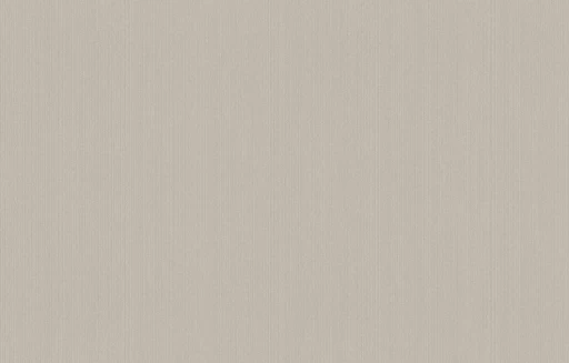 Marburg Domotex 30920