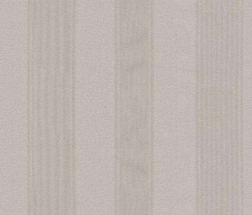 Marburg Domotex 30933