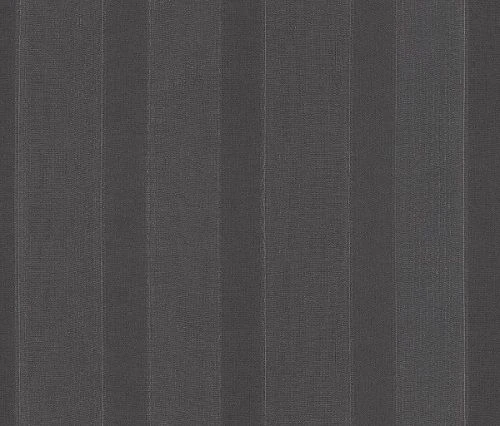 Marburg Domotex 30936