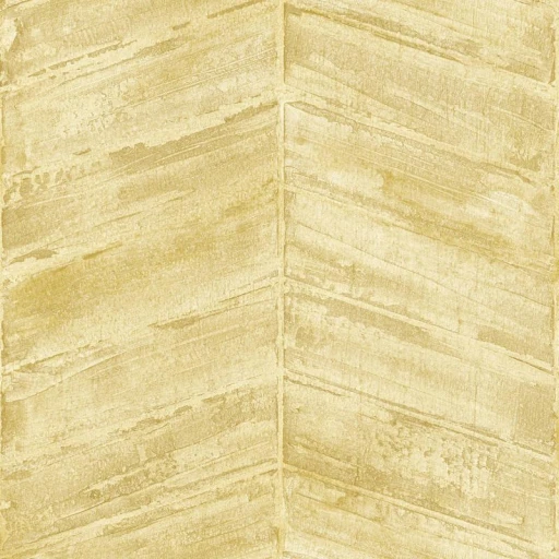 Galerie Ambiance G67775