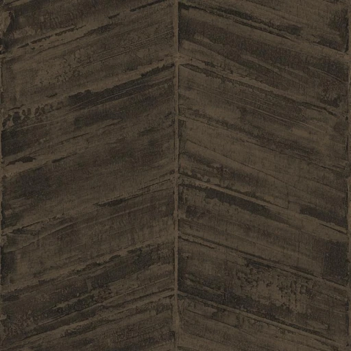 Galerie Ambiance G67777