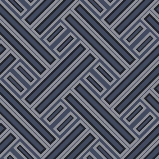 Galerie Geometrix GX37602