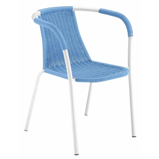 Zdjęcie produktu