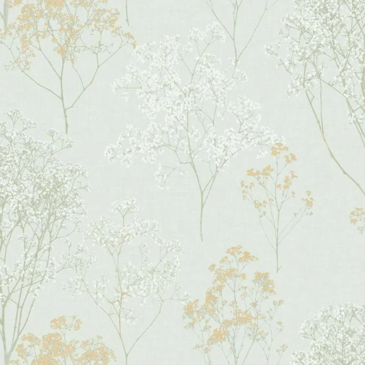 Galerie Homestyle FH37511