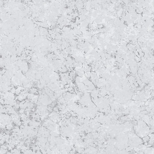 Galerie Homestyle FH37525