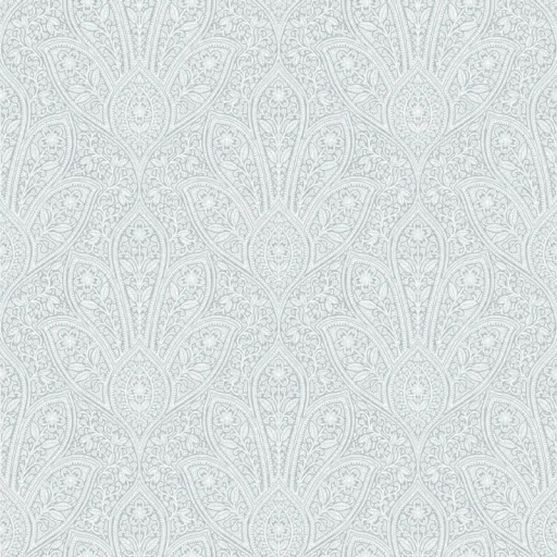 Galerie Homestyle FH37545