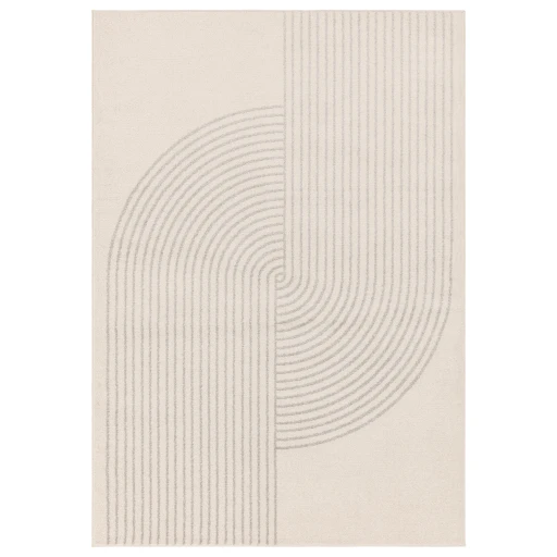Asiatic Muse MU16