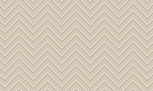 Arte Manovo Harmony A28523A