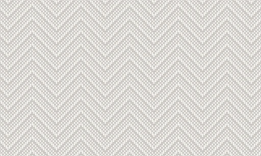 Arte Manovo Harmony A28524A