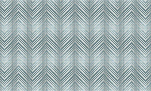 Arte Manovo Harmony A28525A