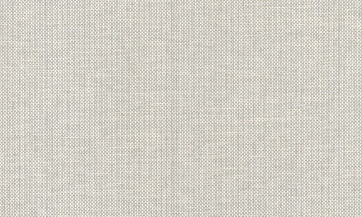 Arte Manovo Scrope A42070A