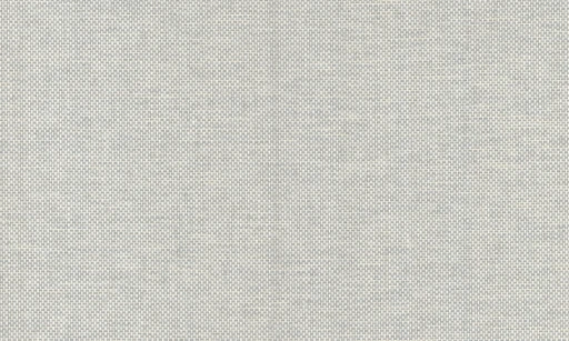 Arte Manovo Scrope A42071A