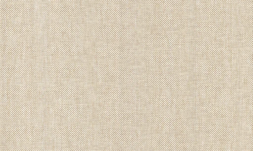 Arte Manovo Scrope A42074A