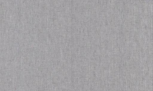 Arte Manovo Scrope A42075A