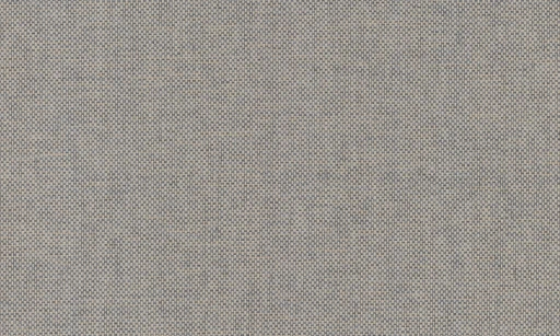 Arte Manovo Scrope A42076A