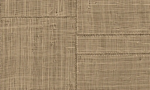 Arte Cameo Twine A66060