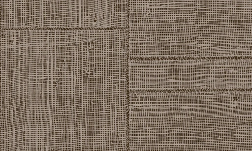 Arte Cameo Twine A66061