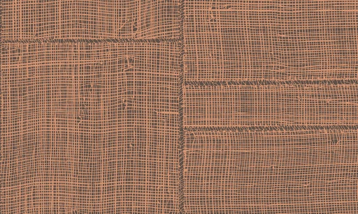 Arte Cameo Twine A66064