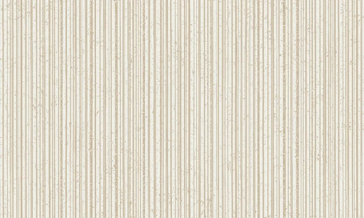 Arte Cameo Linea A66073